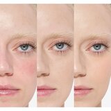 Smashbox Photo Finish Correct Anti Redness Primer podlaga proti rdečici 10 ml | Shoptok.si