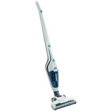 Leifheit Bežični usisavač Rotaro PowerVac 2v1 – | shoptok.hr