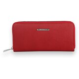  Ženski novčanik | shoptok.hr