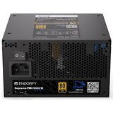 ENDORFY supremo FM6 gold 1000W napajanje (EY7A011) | ePonuda.com