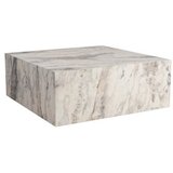 Hanah home klub sto Prizma | ePonuda.com