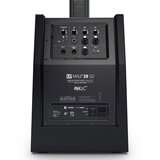 Ld Systems MAUI 28 G2 + zaščitne torbe SET - - Audio-Kondric | Shoptok.si