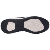 Josef Seibel Mitchell 10 sarena | shoptok.hr