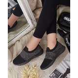 Resti Women's Dimmop slip-on sports shoes | Shoptok.si