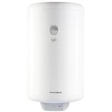 Metalac Akumulacioni bojler Hydra EZV 80 E2i Inox 80 L | Eponuda.com