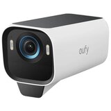 Eufy Security Cam S3 Pro 1 kamera (addon, brez baze) Cene