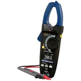 PCE Instruments PCE-DC 25 strujne stezaljke digitalni | Eponuda.ba