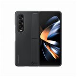 Samsung galaxy z FOLD4 ovitek samsung | Shoptok.si