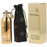 Montale Paris Aoud Queen Roses Eau De Parfum 100 ml (woman) | shoptok.hr