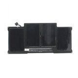 Baterija za laptop apple macbook air 13in A1466 A1405