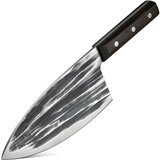  Kuhinjski nož HI-27651 - Smeđa KP27651 | Shoptok.si