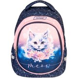 Target Šolska torba SUPERLIGHT Petit SOFT Meow 28597 | Shoptok.si