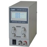  Laboratorijski izvor napajanja 3003 0-30V/0-3A | Eponuda.com