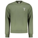 ESERCITO 1659 accademia militare muŠki duks s6s666-5731/ maslinasta | Eponuda.com