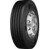 Matador F HR4 ( 385/65 R22.5 160K 20PR Dvojno oznacevanje 158L ) | Shoptok.si