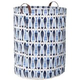 Premier Housewares Tekstilni koš za perilo 54 l Pisces – | Shoptok.si