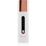 Beautifly B-Scrub Pro Slim večfunkcijska ultrazvočna lopatka 1 kos | Shoptok.si