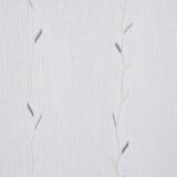 Esposa KONČANA ZAVESA pol prosojno 140/280 cm | Shoptok.si