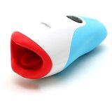 LETEN MASTURBATORS Masturbator Leten Sm350 | Shoptok.si