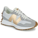 New Balance 327 Gold | shoptok.hr