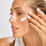 Eggo Daydream obnavljajuća krema-maska 3 u 1 50 ml | shoptok.hr