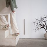 Spinder Design Žlica za čevlje Don – | Shoptok.si