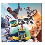  Riders Republic /PS4 | Eponuda.ba