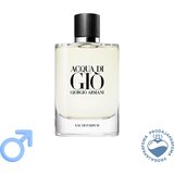 Giorgio Armani Acqua Di Gio Eau de Parfum - 125ml | Eponuda.ba