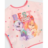 Sinsay Podbradnik PAW Patrol | shoptok.hr
