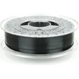 xt-black, 1,75 mm (750 g)