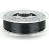 colorFabb xt-black - 1,75 mm Cene