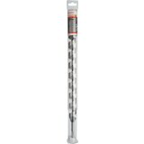 Bosch vijugava burgija za drvo, šestostrano 28 x 385 x 450 mm, d 11,1 mm - 2608597650 | ePonuda.com