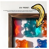 Wallity slika GE247-L, 35x47x3,5cm | ePonuda.com