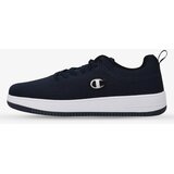 Champion patike nbc sv low cut shoe Cene