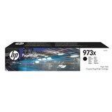 HP IPG L0S07AE HP 973X original high yield black PageWide cartridge L0S07AE