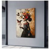 Wallity slika YNS-1031, 80x120 cm | Eponuda.com