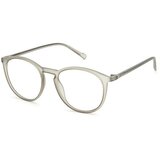Pierre Cardin Okvir za naočale za muškarce Pierre Cardin P.C.-6238-RIW Ø 52 mm Cijene