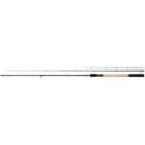 Shimano feeder štap za pecanje aero X3 precision 2.44 m, 8'0" 40 g, 2 pc | ePonuda.com
