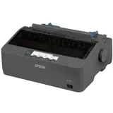 Epson LX-350 MATRIČNI TISKALNIK