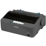 Epson lX-350 štampač Cene