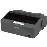 Epson Matrični Printer LX-350 Cijene