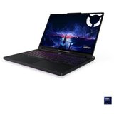 Lenovo legion pro 7 16IAX10H (eclipse black) wqxga oled 240Hz, U9 275HX, 64GB, 1TB ssd, rtx 5070 ti 12GB (83F500L3YA) | Eponuda.com
