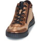 Ara ROM 2.0 Smeđa | shoptok.hr
