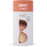  Ki et la® otroška sončna očala buzz neon pink (6-9 let) | shoptok.hr