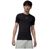 Nike Majice s kratkimi rokavi HV4099010 Črna | Shoptok.si