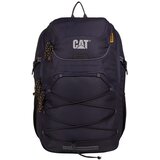 Caterpillar Nahrbtniki Le Meije | Shoptok.si