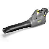 Karcher akumulatorski duvač lišća lb 930/36 bp pack Cene