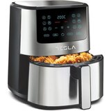 Tesla Air Fryer AF501BX friteza 5L | Eponuda.ba
