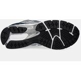 New Balance Superge U1906RCE Srebrna | Shoptok.si