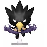 Funko POP Animacija My Hero Academia Fumikage Tokoyami Fallen Angel GITD Exclusive 1351, (21324539) | Shoptok.si